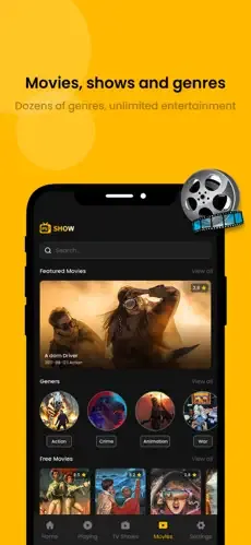 sony-xperia-old-phones download Movies and shows