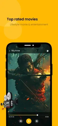 sony-xperia-old-phones download Top Rated Movies