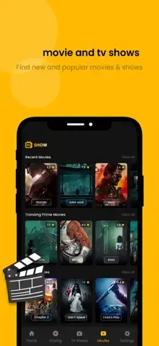 sony-xperia-old-phones download movie