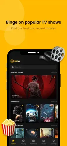 sony-xperia-old-phones download tv show